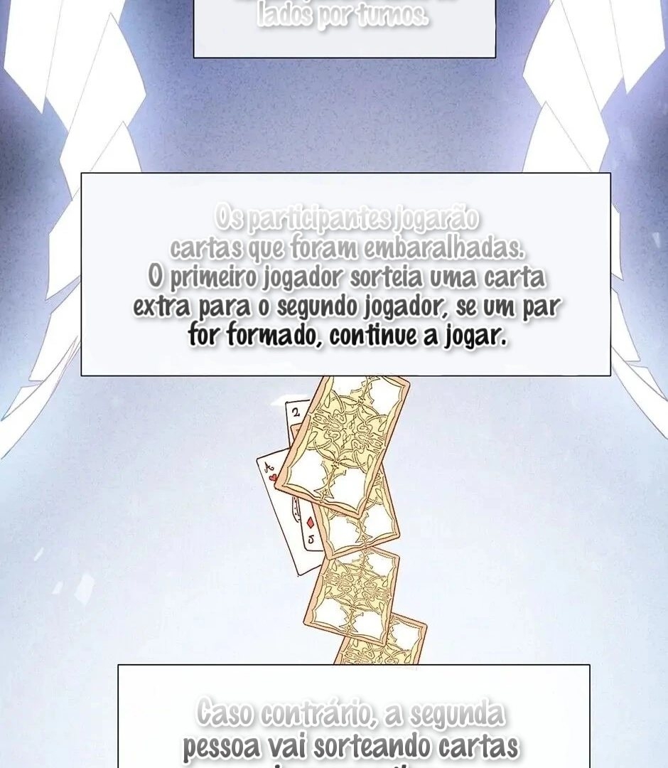 Cap 13 página 35