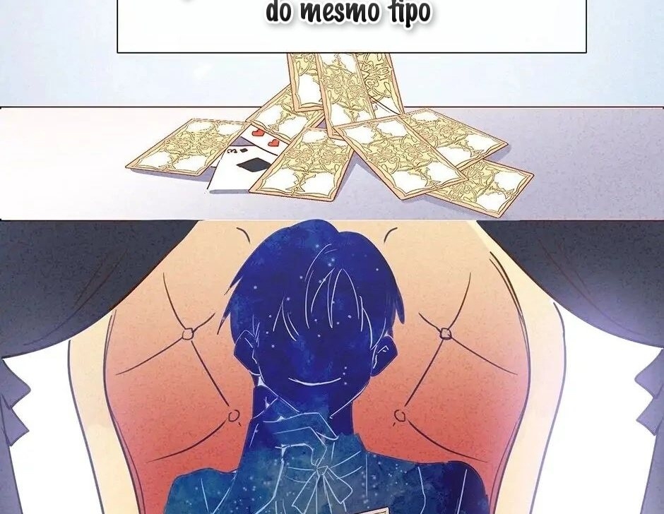 Cap 13 página 36