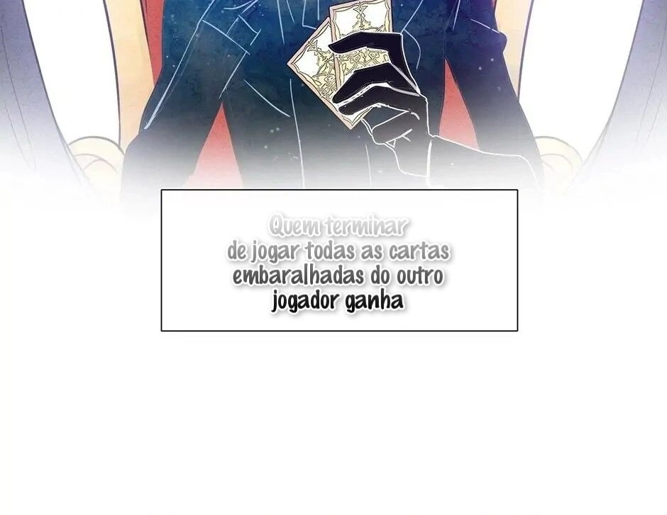 Cap 13 página 37