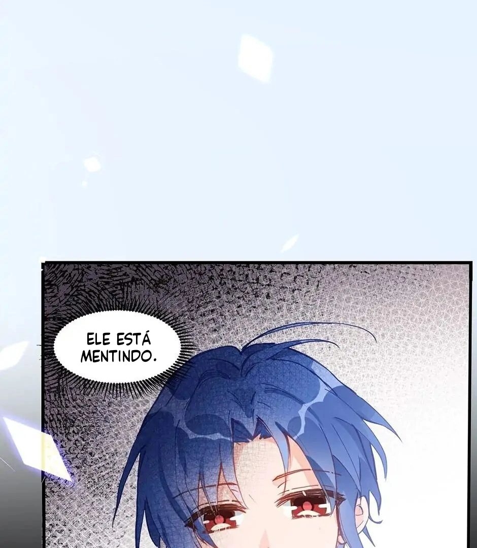 Cap 13 página 4