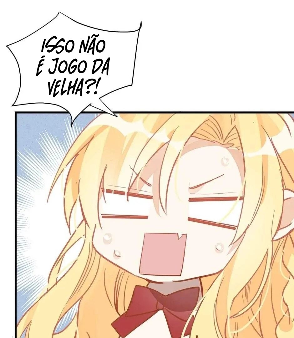 Cap 13 página 40