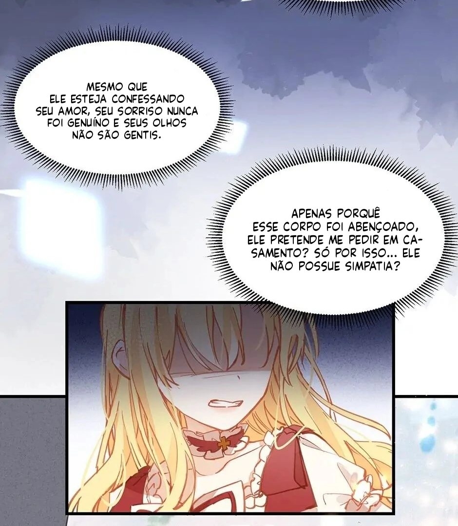 Cap 13 página 6