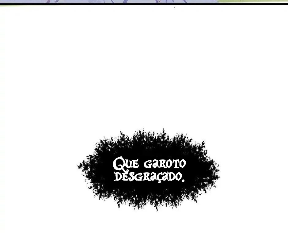Cap 13 página 9