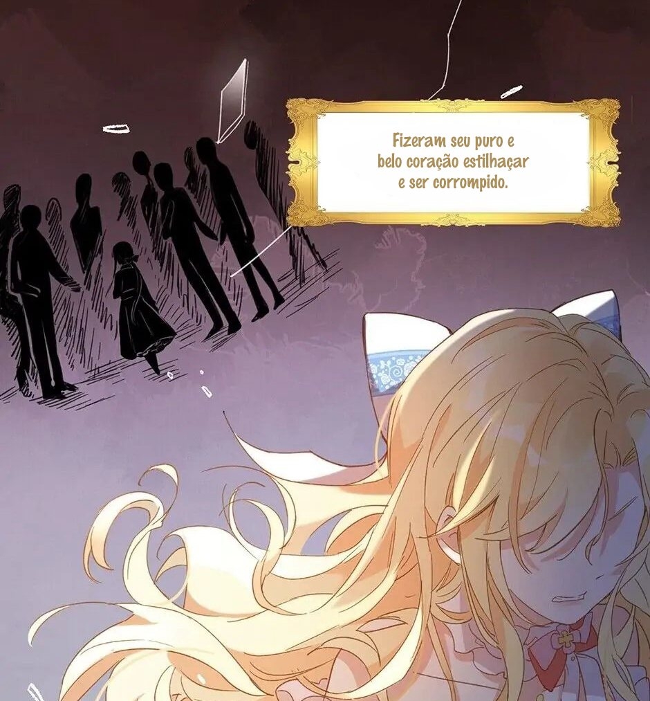 Cap 2 página 13