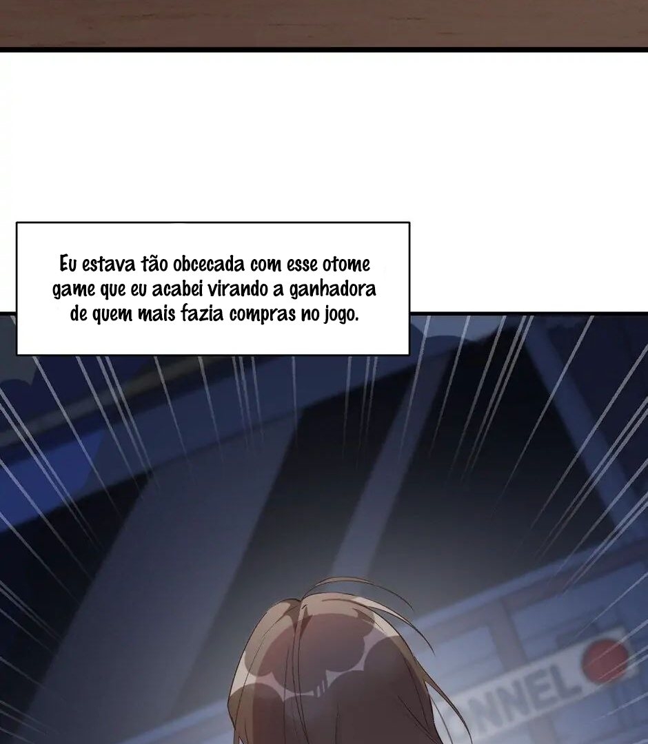 Cap 2 página 20