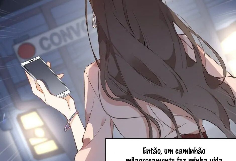 Cap 2 página 21