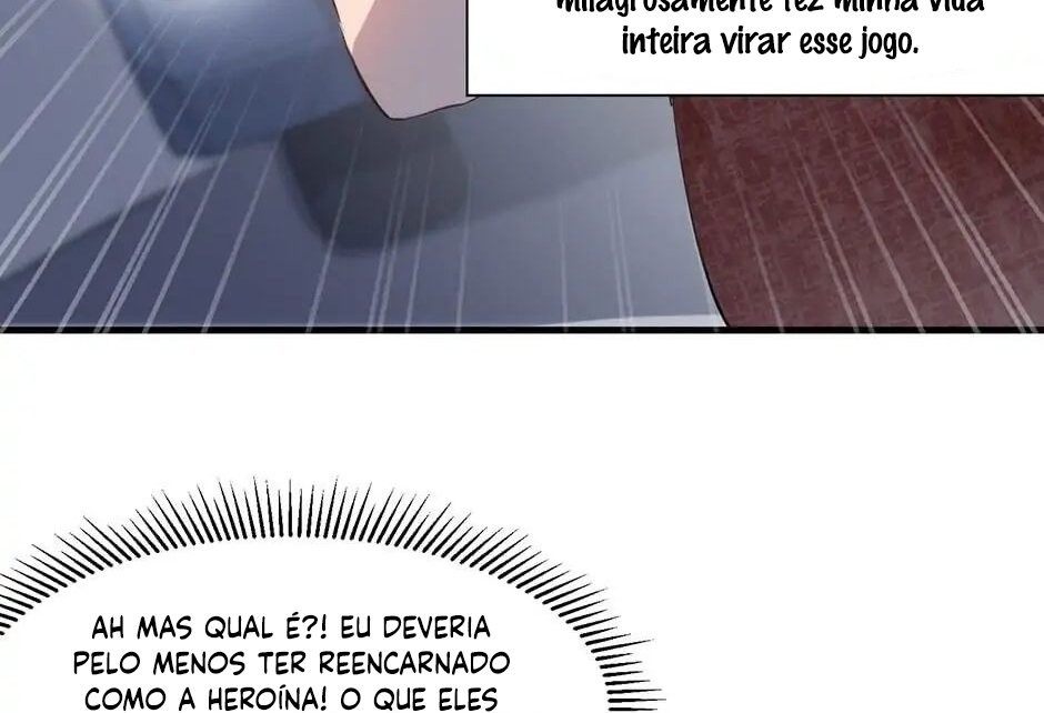 Cap 2 página 22