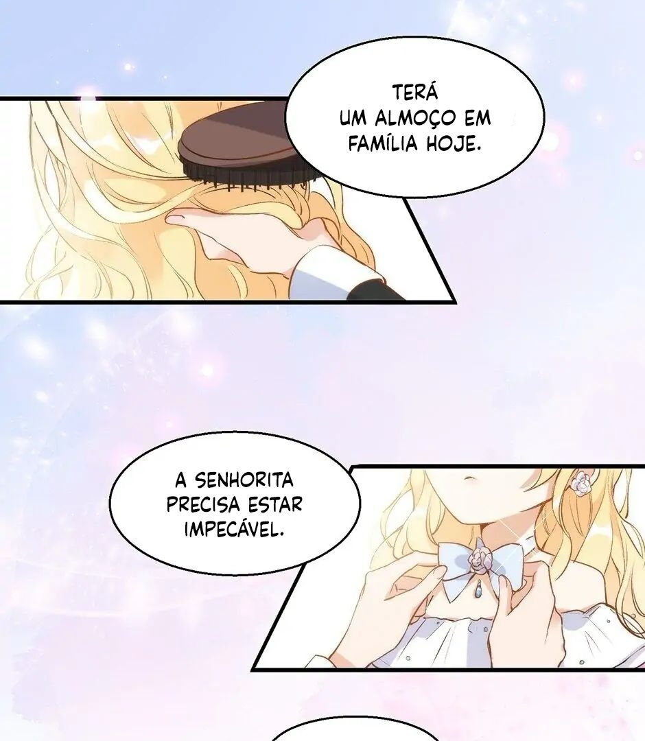 Cap 2 página 26