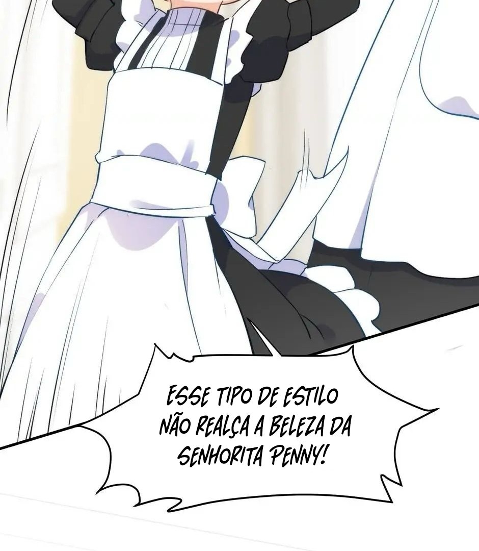 Cap 2 página 34
