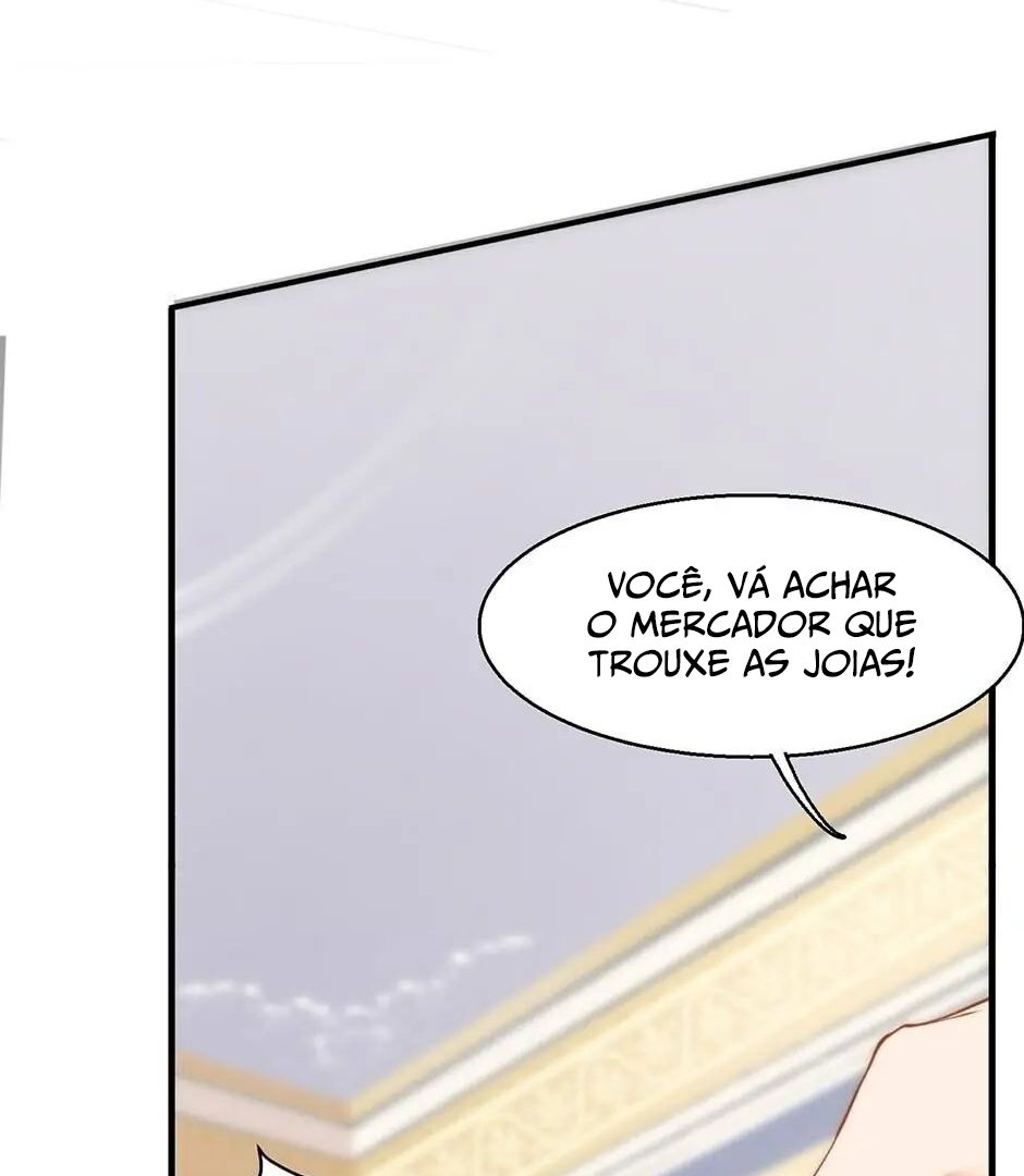 Cap 2 página 35