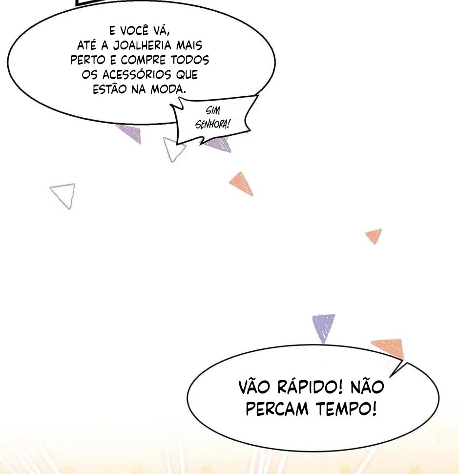 Cap 2 página 37