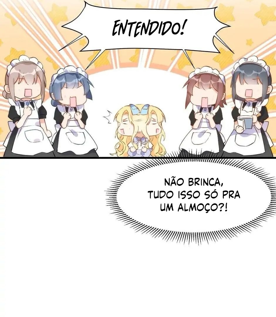 Cap 2 página 38