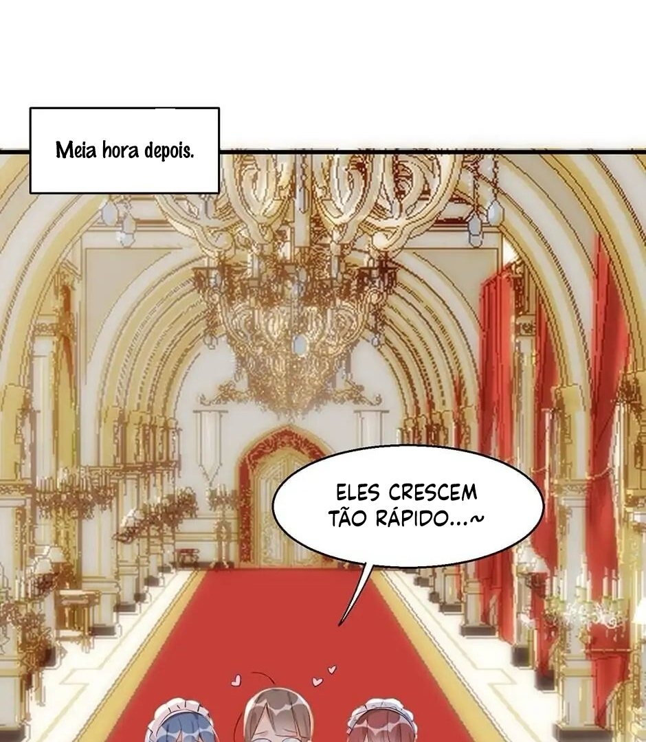 Cap 2 página 48
