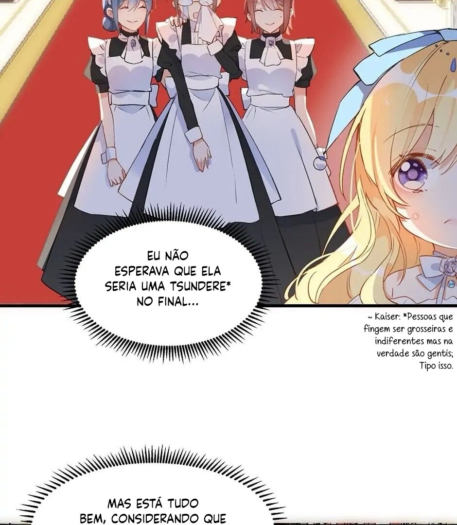 Cap 2 página 49