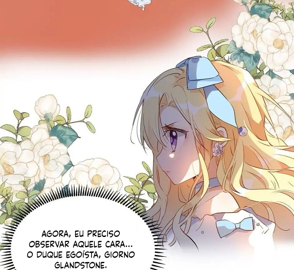 Cap 2 página 51