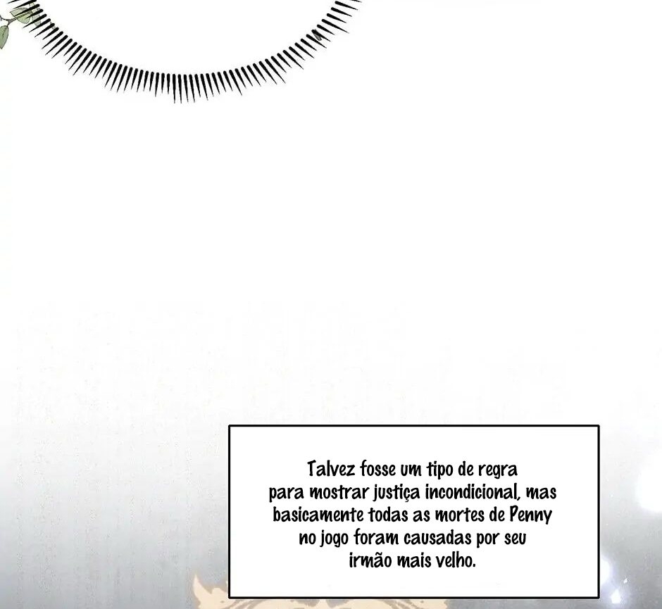 Cap 2 página 52
