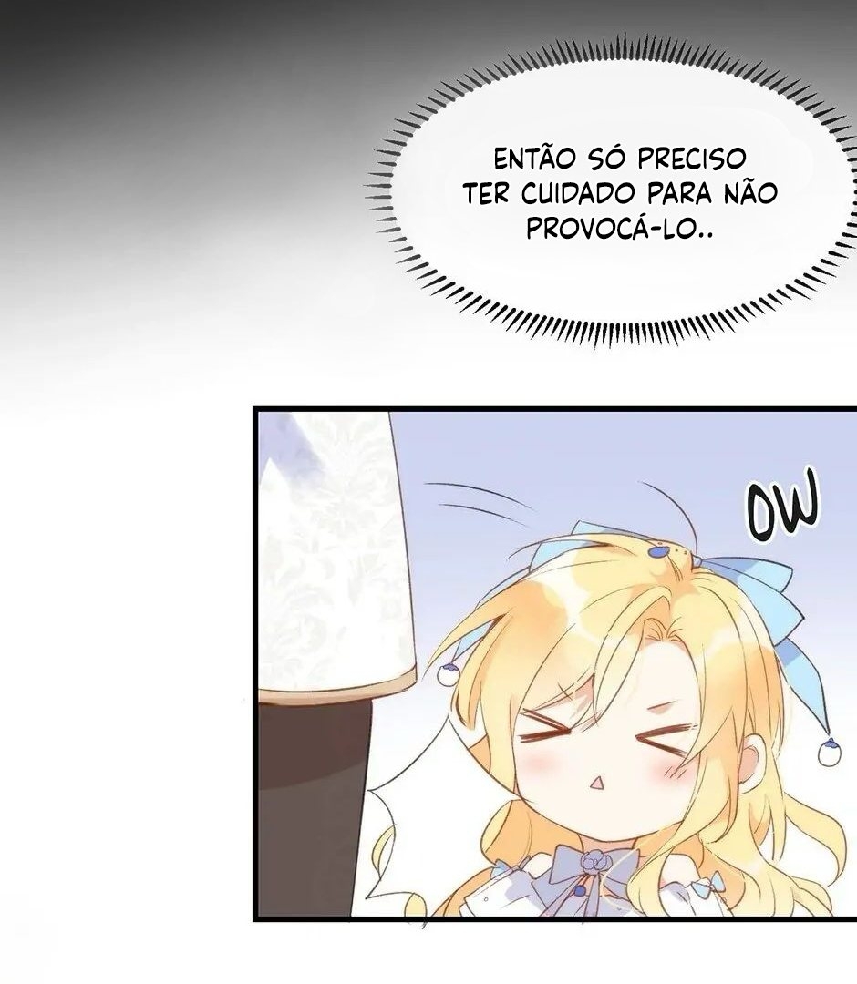 Cap 2 página 56