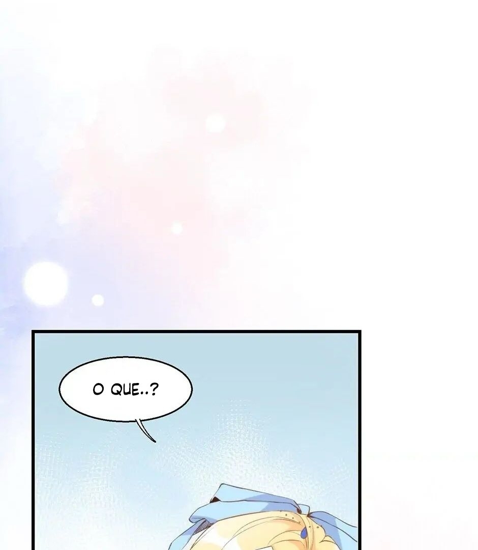 Cap 2 página 57