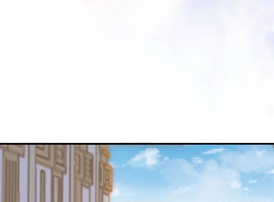Cap 2 página 59