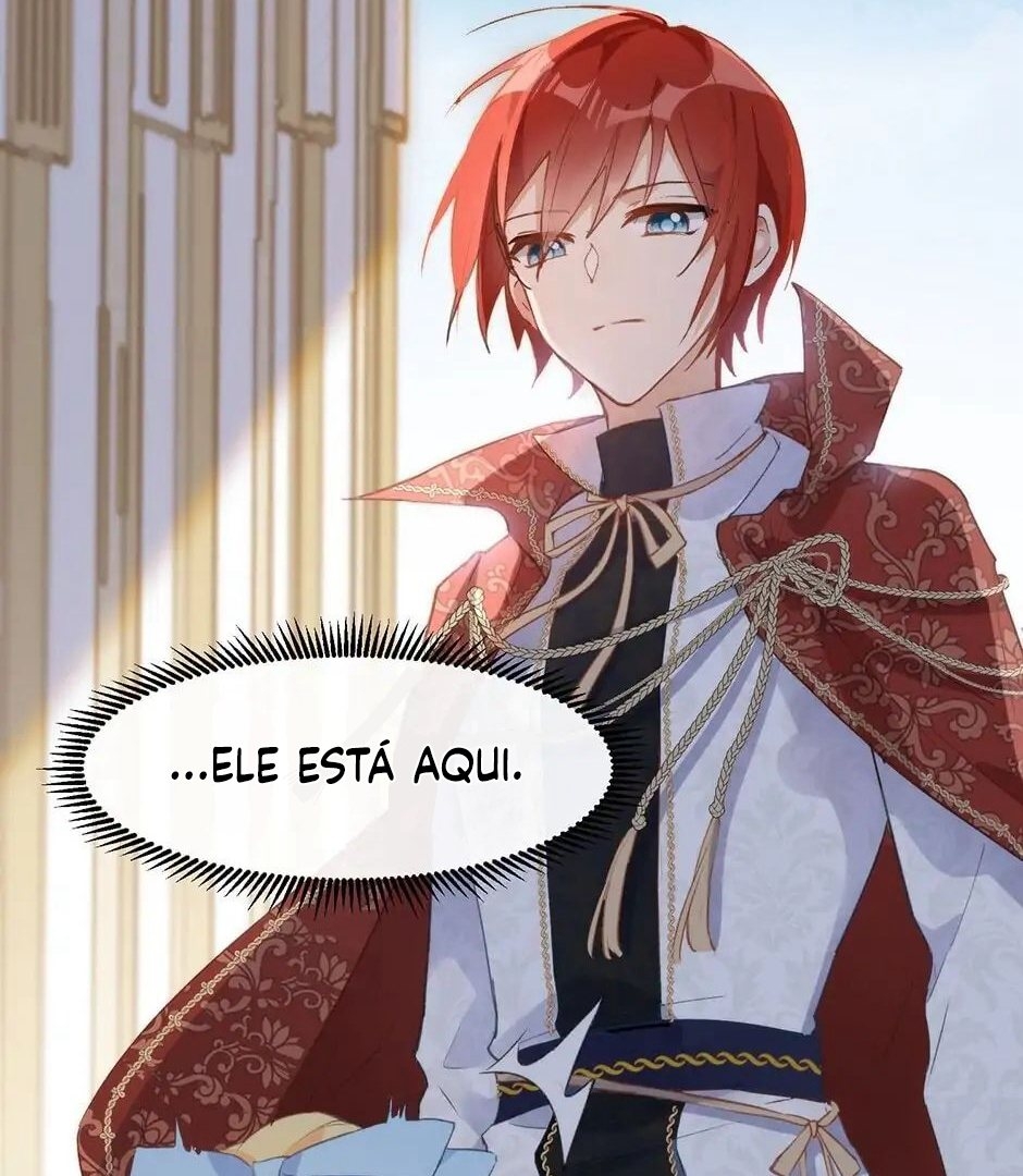 Cap 2 página 60