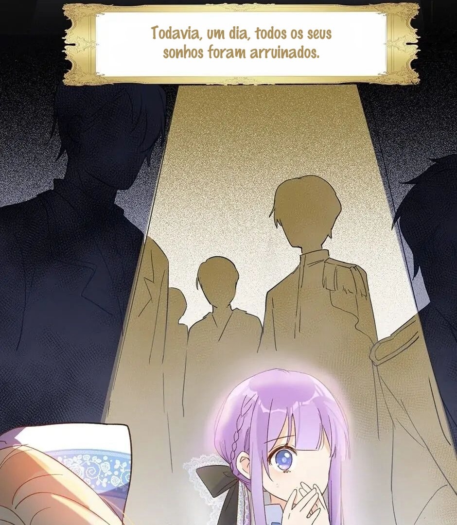 Cap 2 página 9
