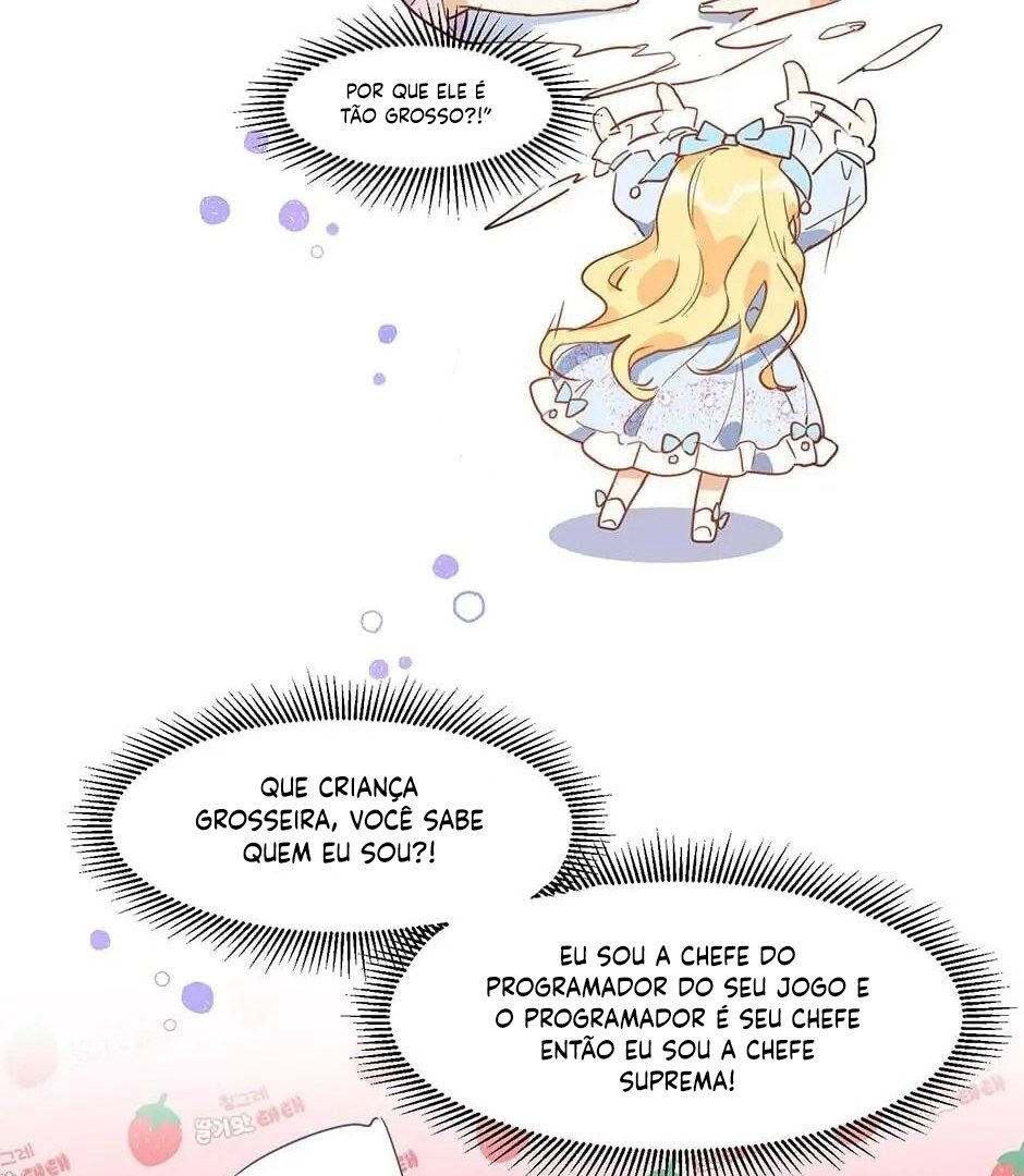 Cap 3 página 11