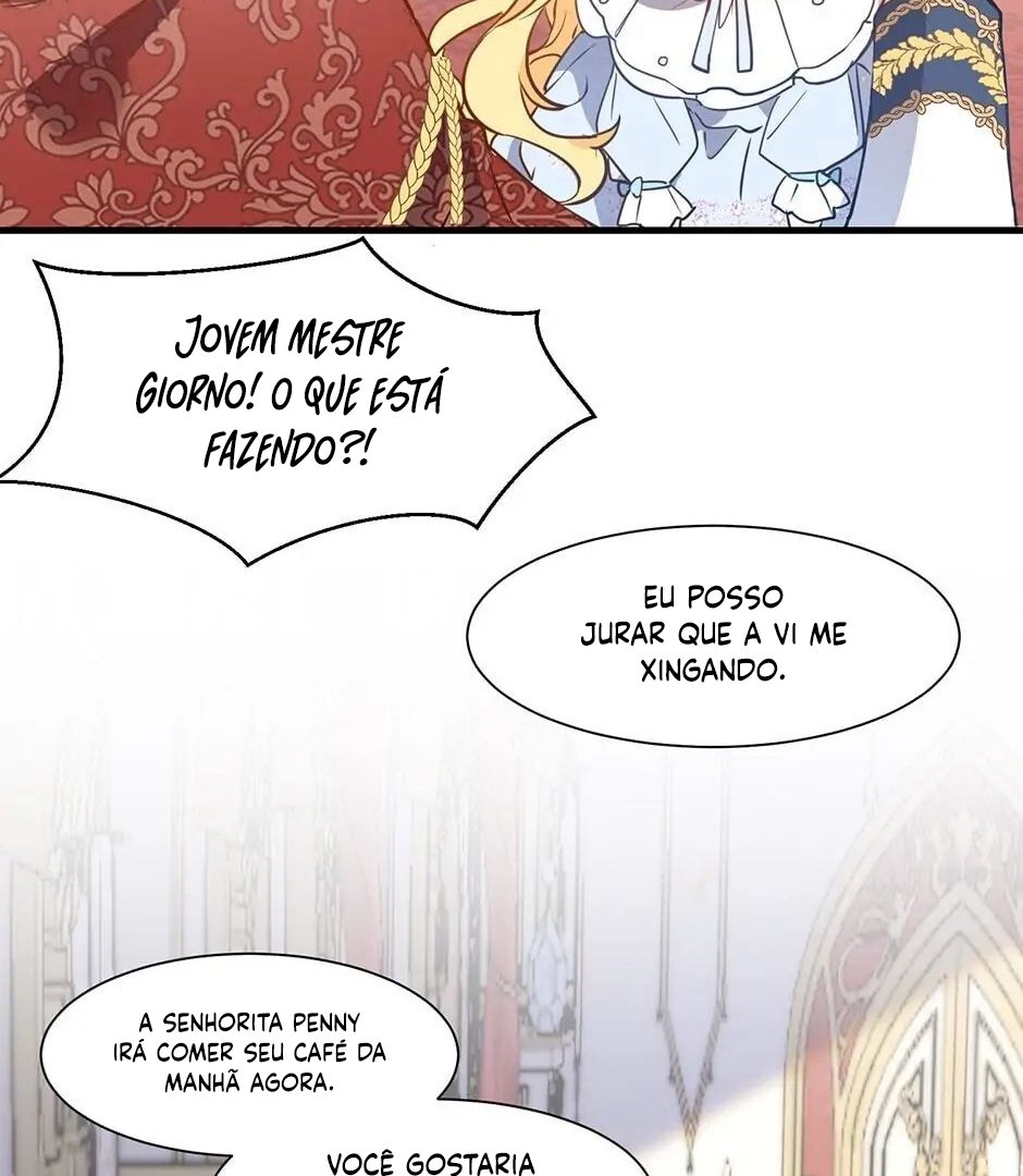Cap 3 página 13