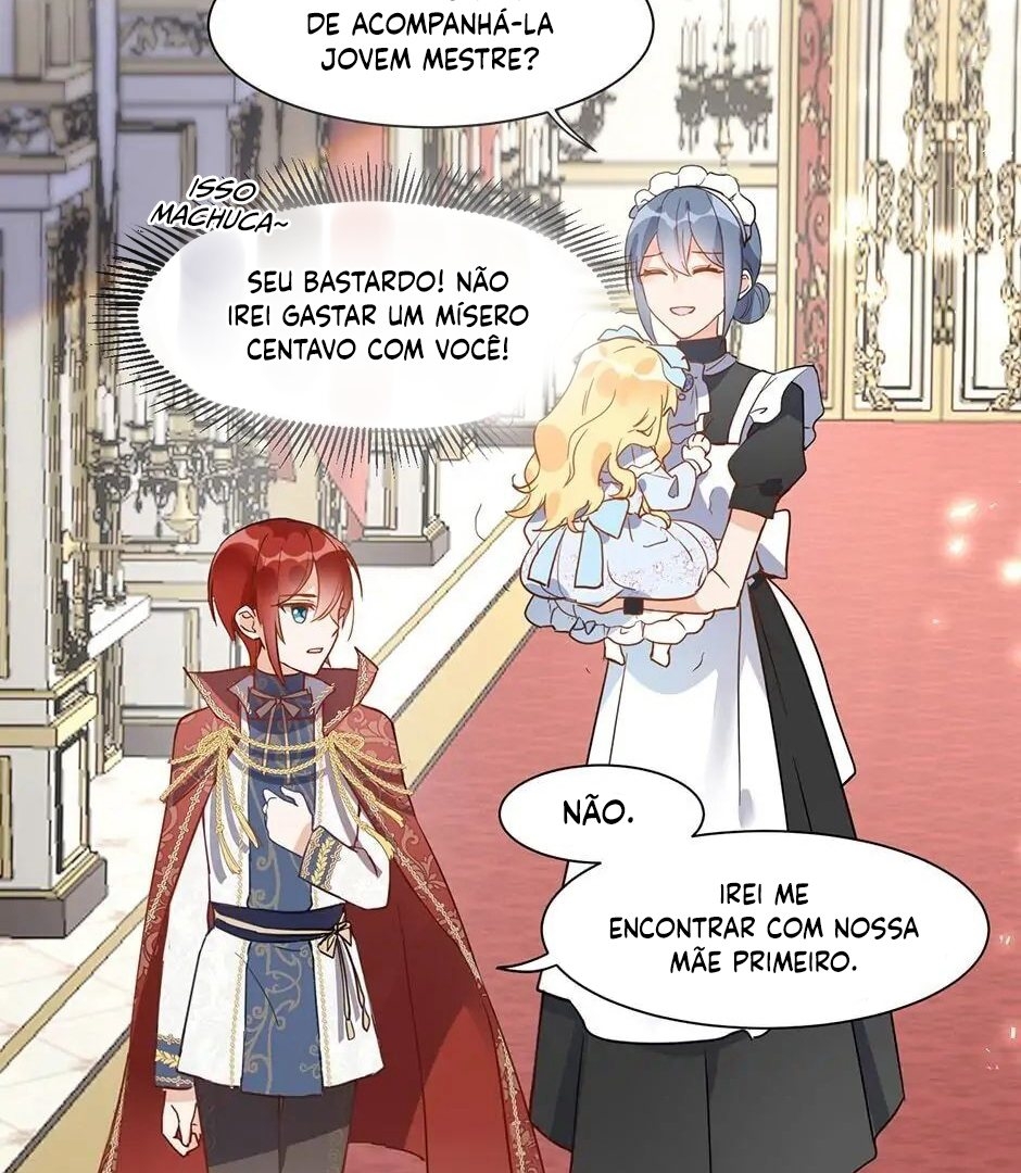 Cap 3 página 14