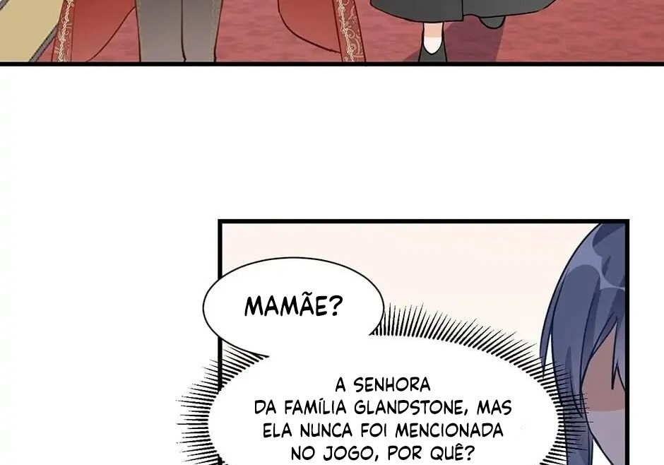 Cap 3 página 15