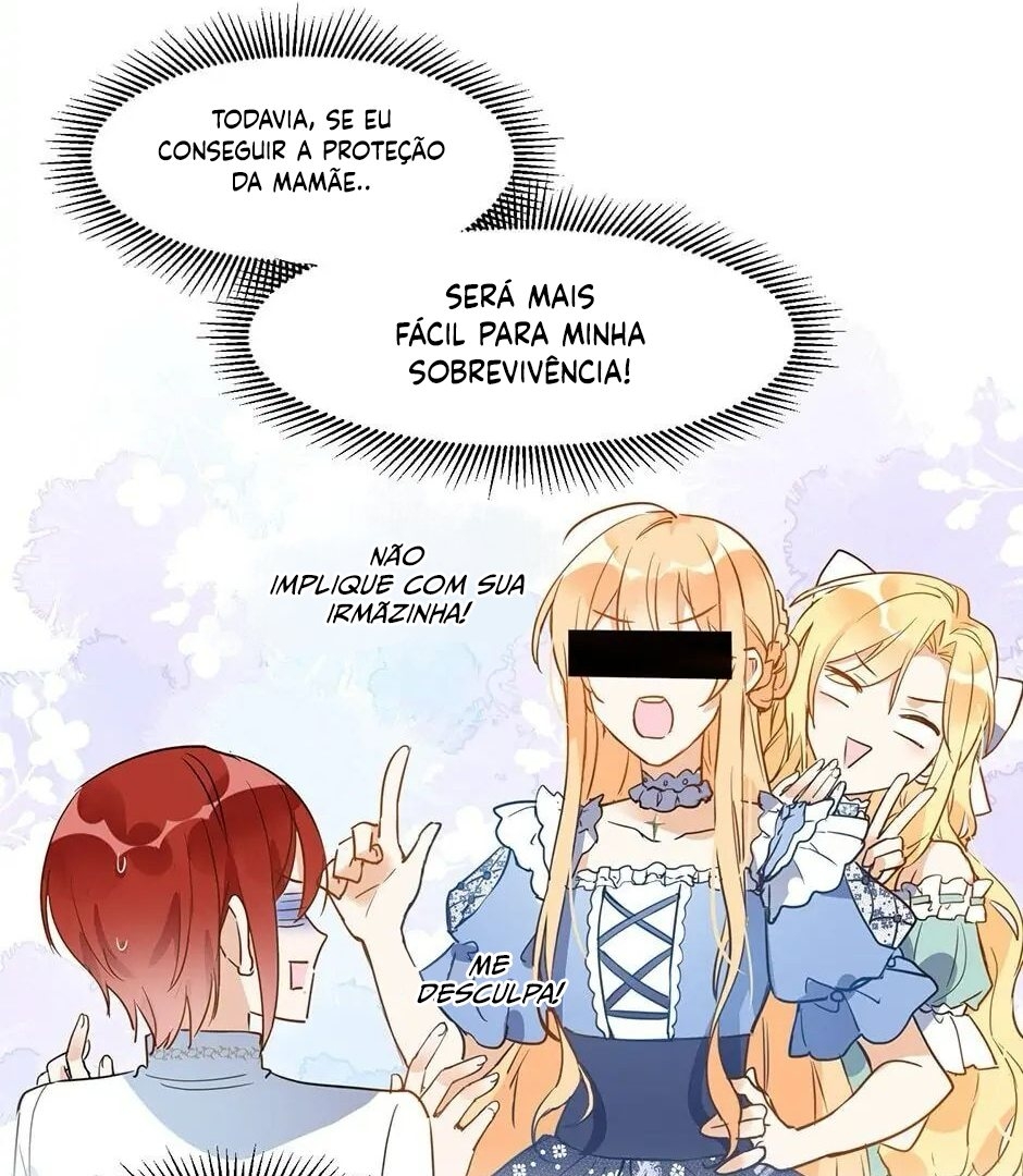 Cap 3 página 17
