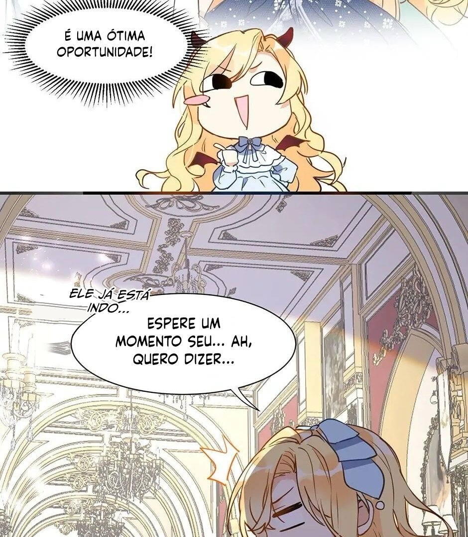 Cap 3 página 18