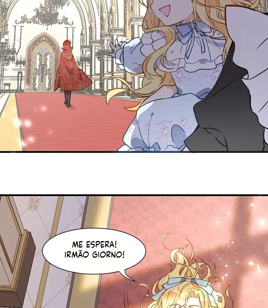 Cap 3 página 19