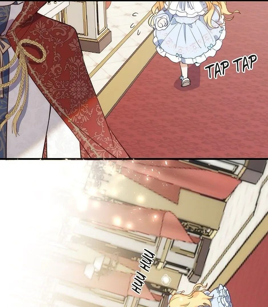Cap 3 página 24