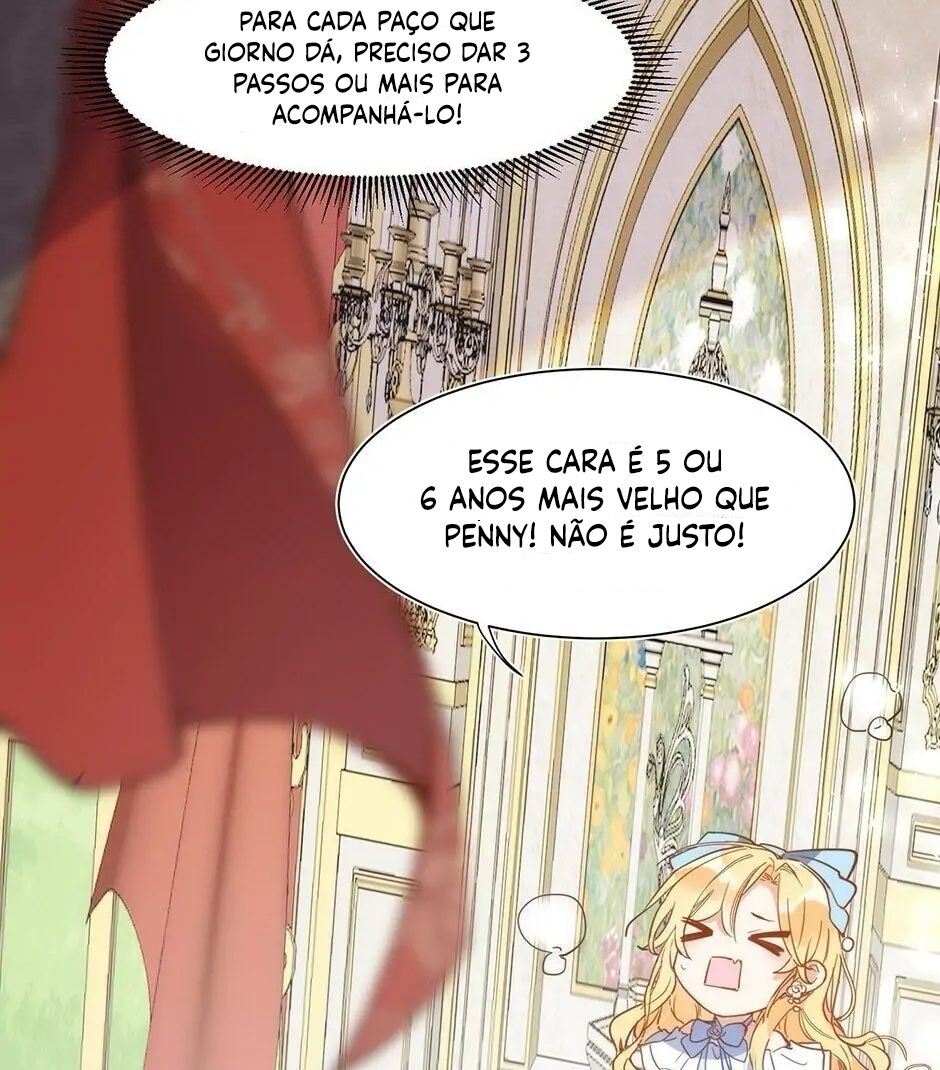 Cap 3 página 29