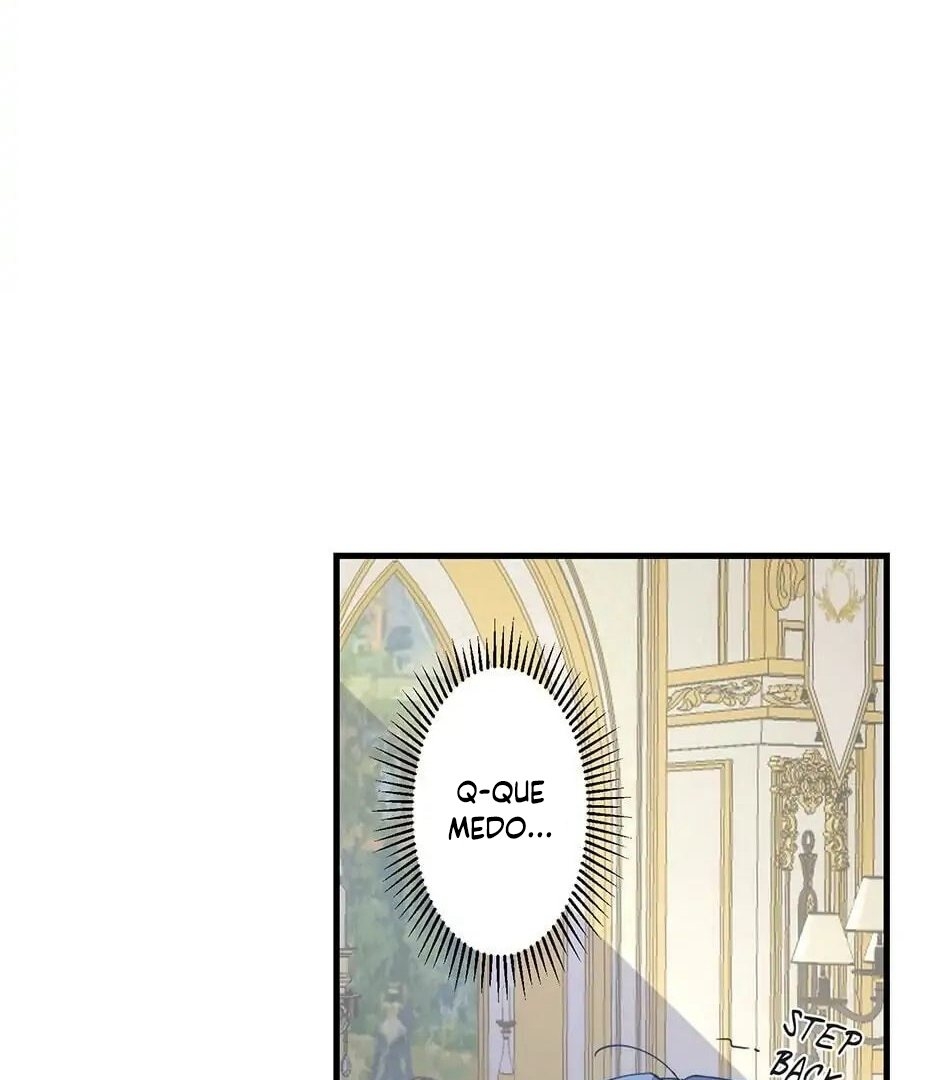 Cap 3 página 3