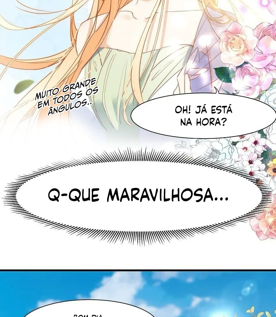 Cap 3 página 34