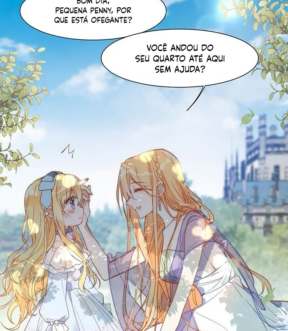 Cap 3 página 35