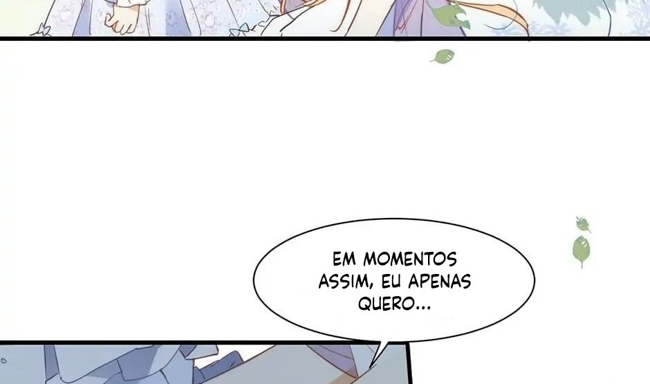 Cap 3 página 36