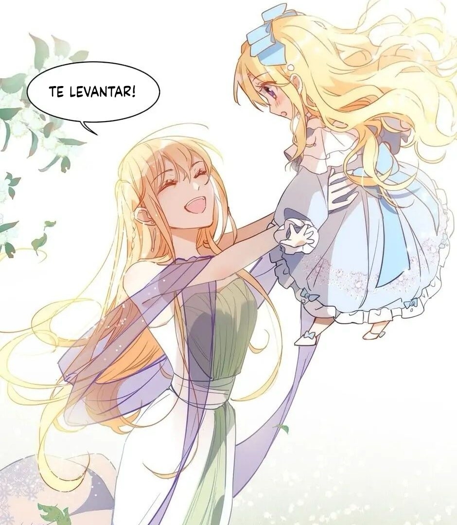 Cap 3 página 38