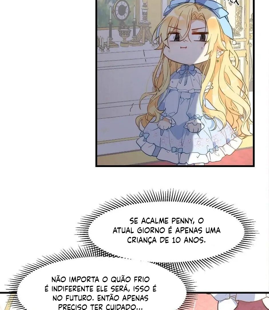 Cap 3 página 4