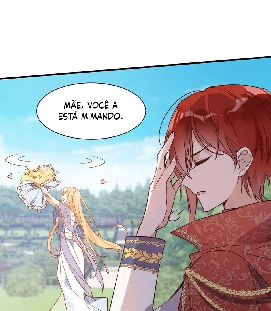 Cap 3 página 40