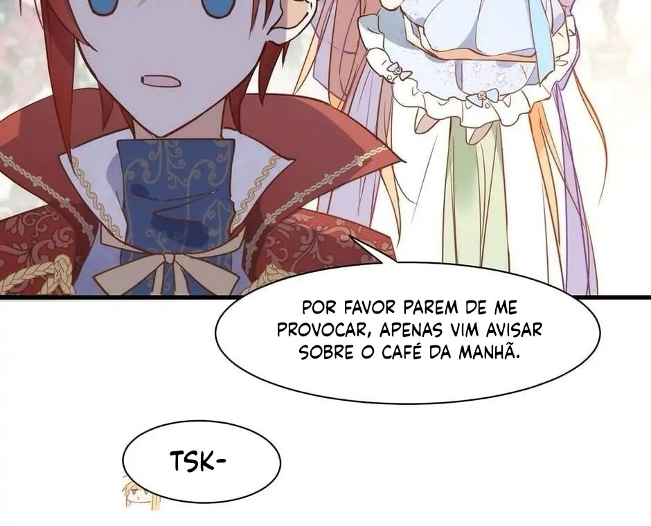 Cap 3 página 45