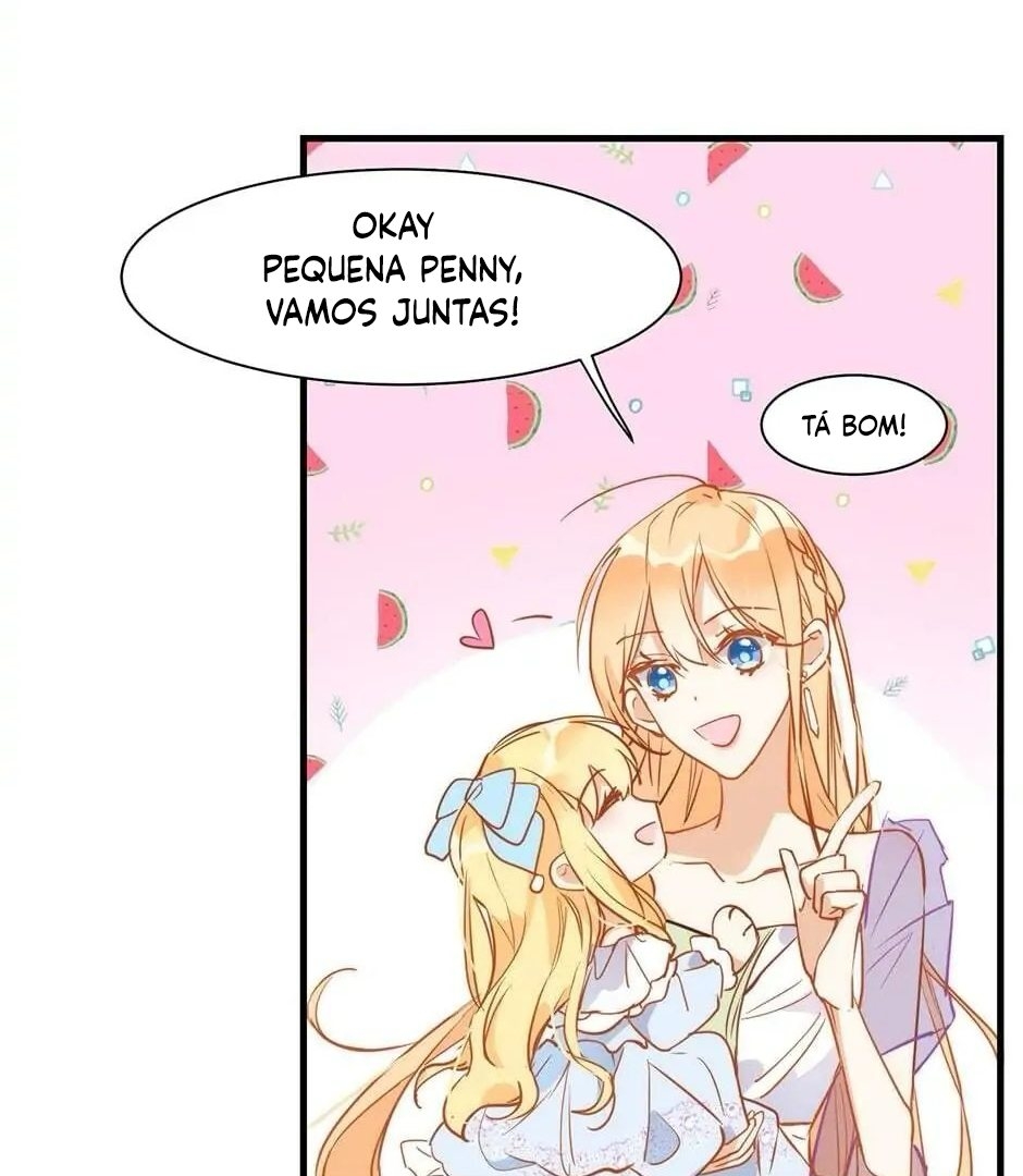 Cap 3 página 46