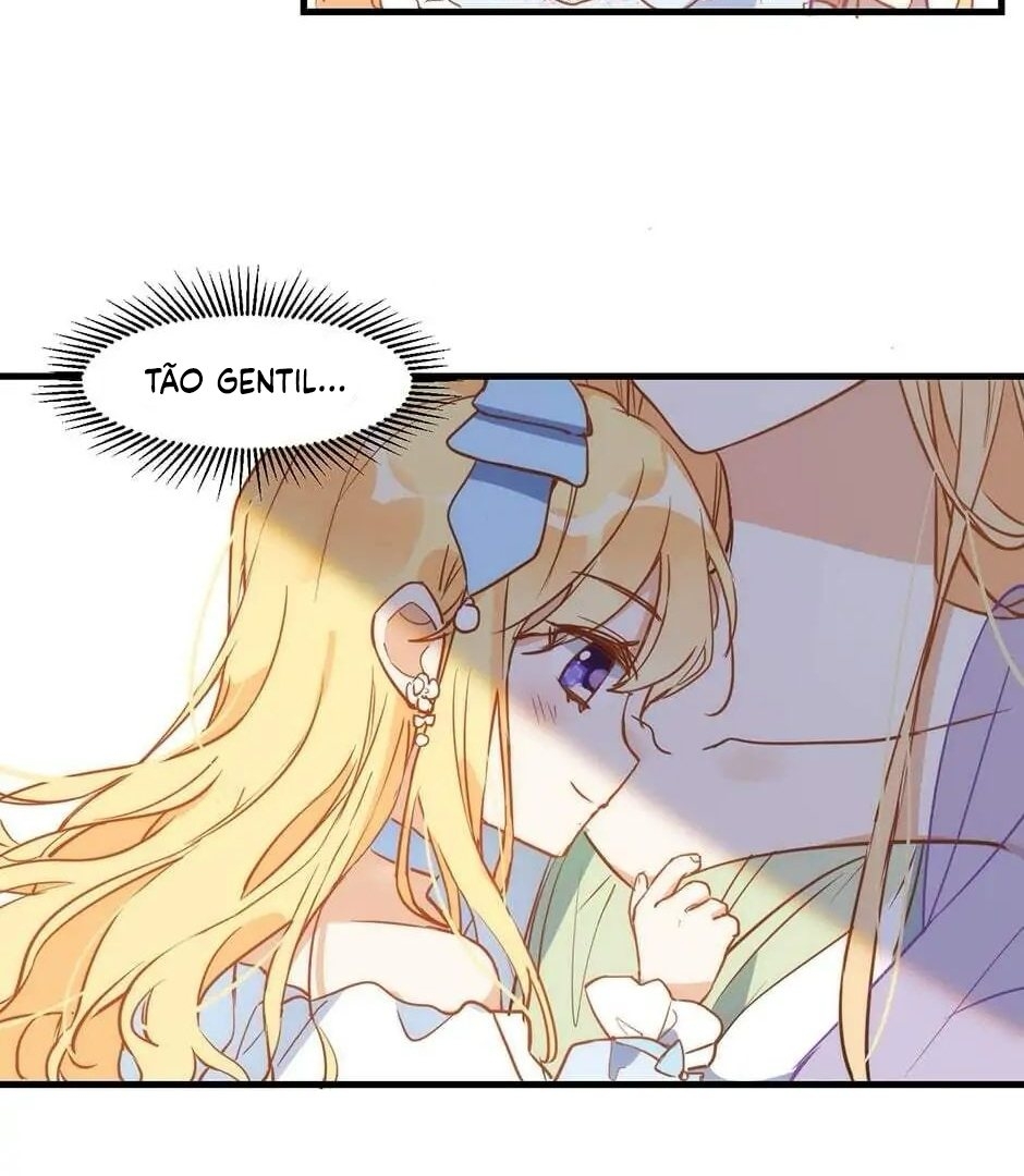 Cap 3 página 47