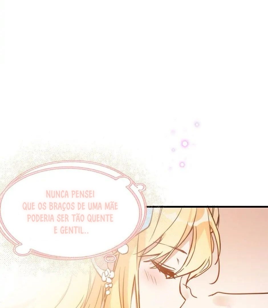 Cap 3 página 48