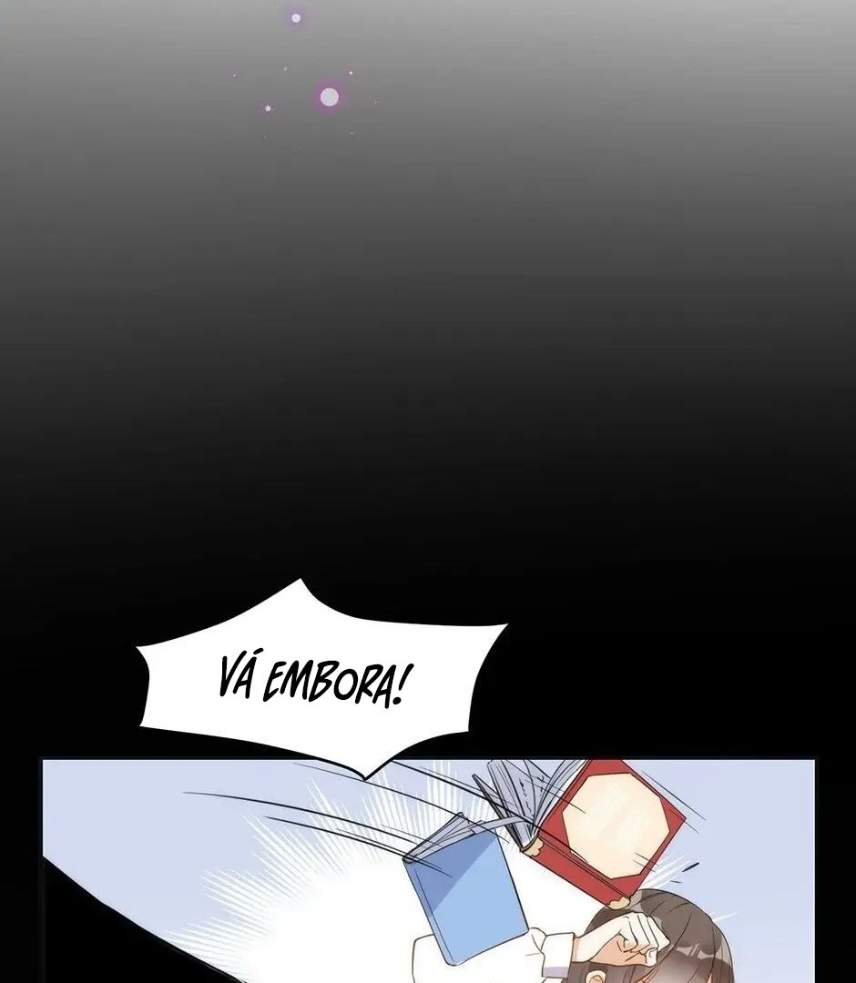 Cap 3 página 50
