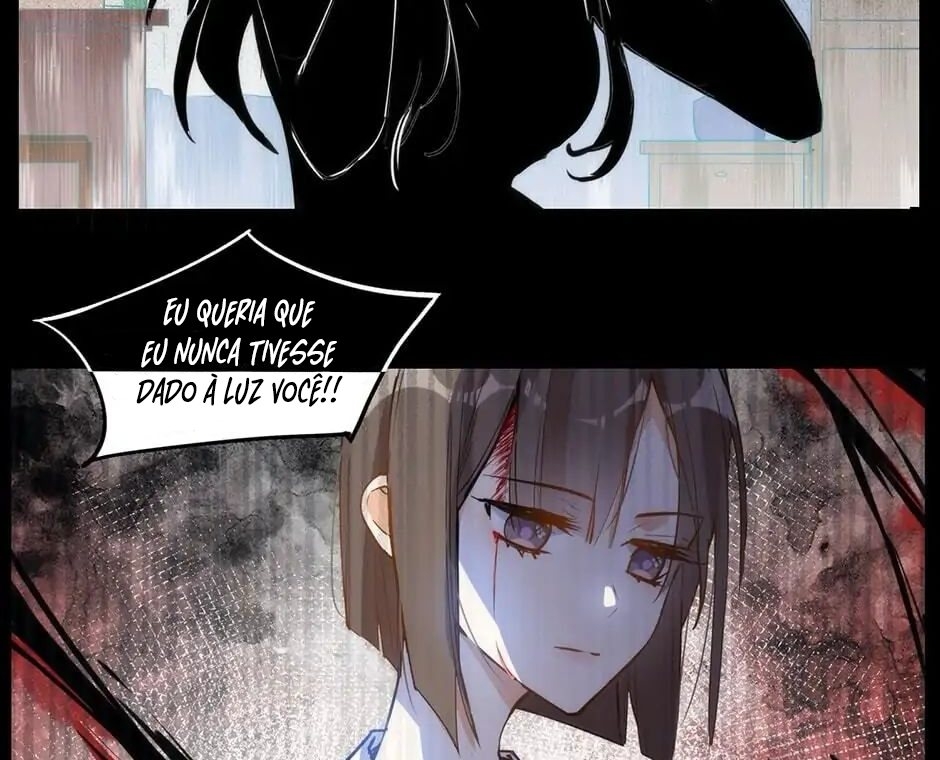 Cap 3 página 52