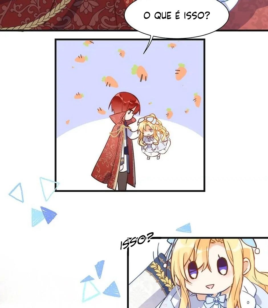 Cap 3 página 6