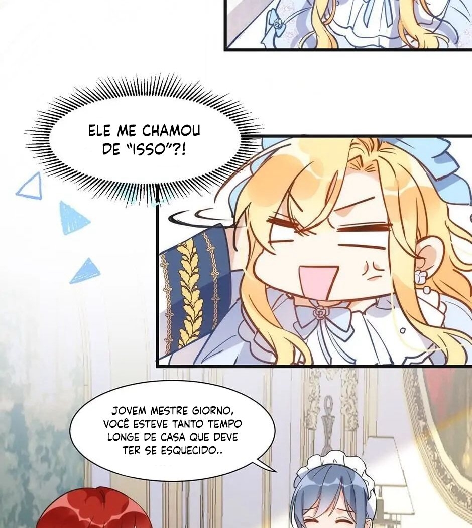 Cap 3 página 7