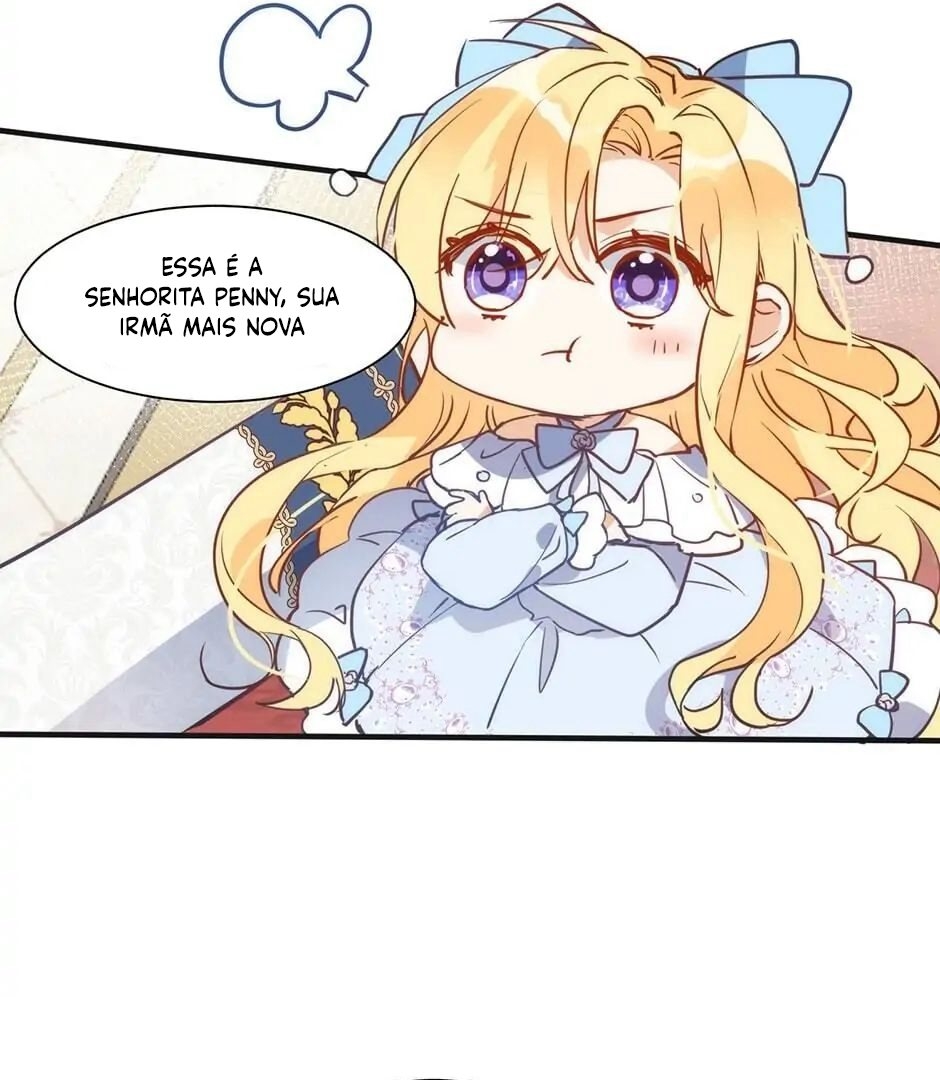 Cap 3 página 9